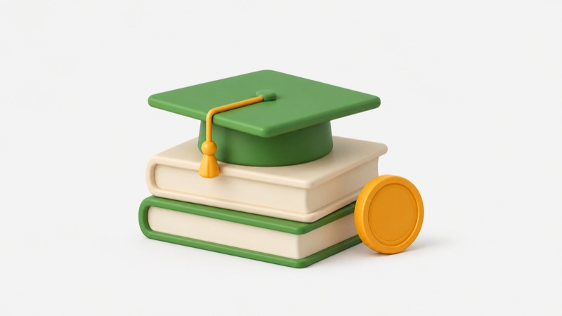 Child Education