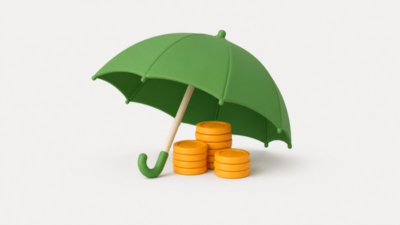 Emergency Fund